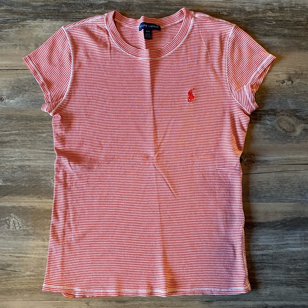 Ralph Lauren T-shirt